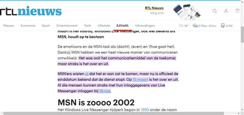  Kedonitenanobuisjes: De Toekomst van Geüplooid Grafeen voor Meer Lichtintensiteit!