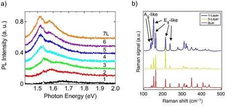  Rhenium Disulfide: De Toekomst van Batterijen en Katalyse?