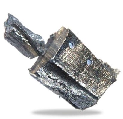 Neodymium: De Magische Metaal voor Moderne Technologieën en Duurzame Energie!